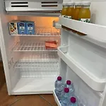 Manu\'S Room